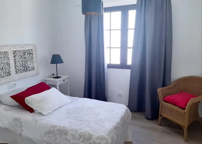 דירה Casa Diana פלאיה הונדה