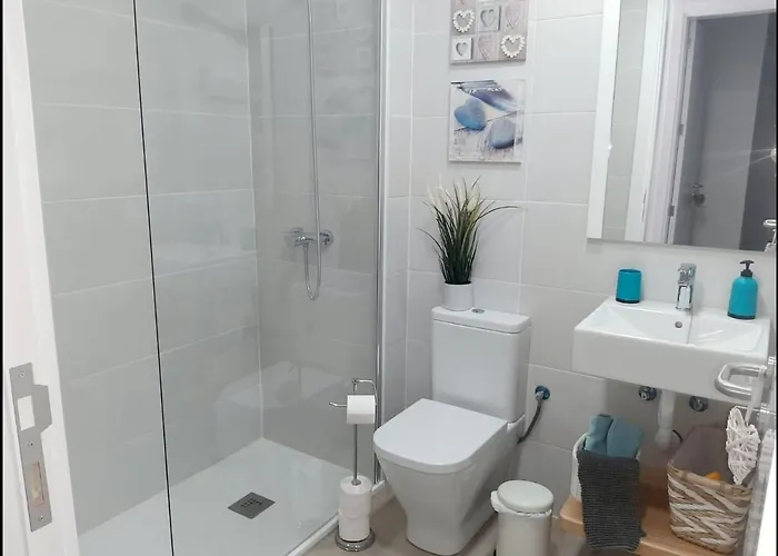 Casa Diana * פלאיה הונדה