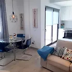 Casa Diana Apartment *