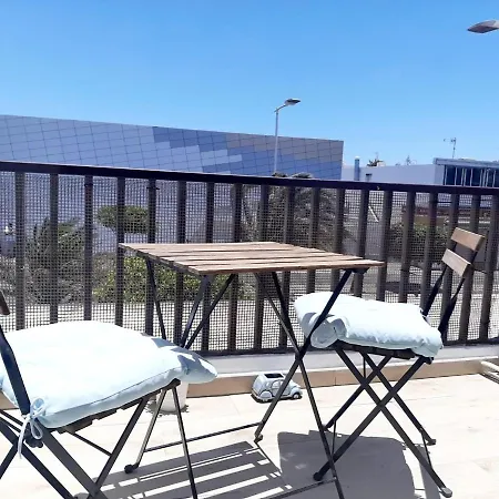 Casa Diana *