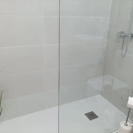 Apartamento Casa Diana