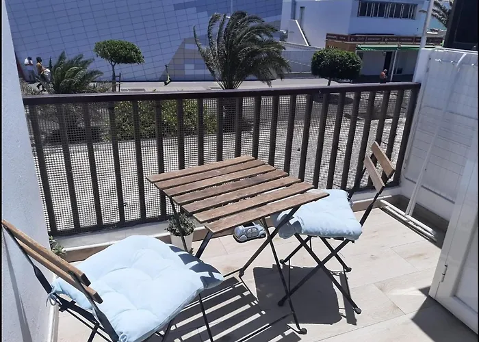 Casa Diana Διαμέρισμα