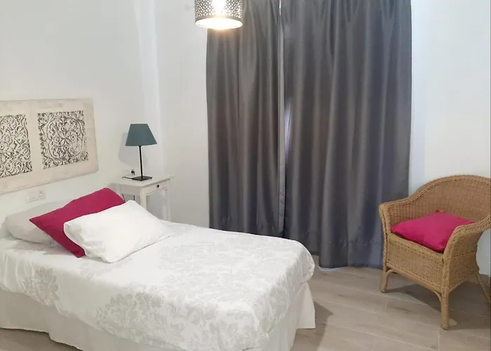 Διαμέρισμα Casa Diana *