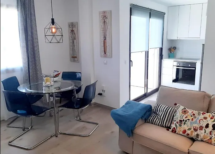 Casa Diana Appartamento *