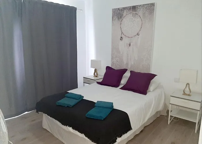 Casa Diana Appartamento