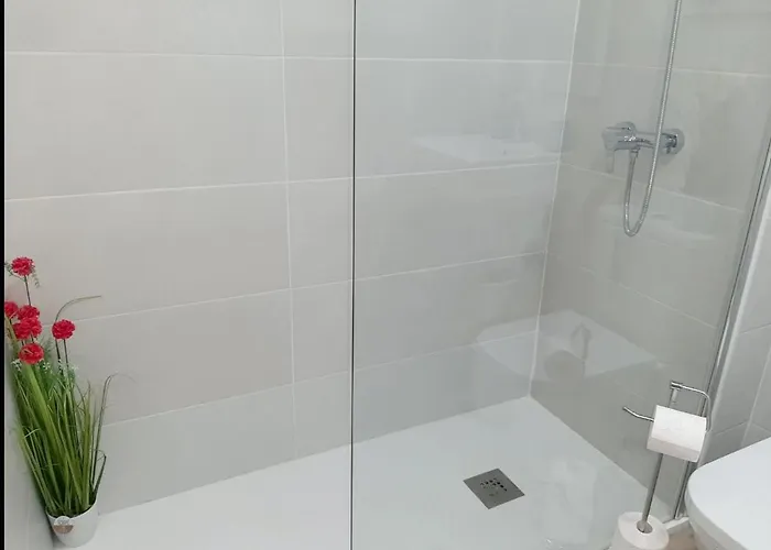 Appartamento Casa Diana