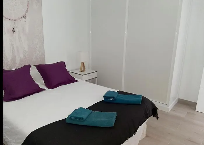 Casa Diana Appartamento *